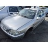 citroen xsara berlina del año 1998
