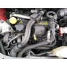 renault clio iii del año 2009
