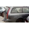 citroen c5 break del año 2005