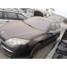 renault laguna iii del año 2010