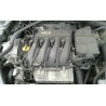 renault laguna ii (bg0) del año 2001