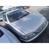 citroen xsara berlina del año 1998