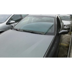 renault laguna ii (bg0) del año 2001