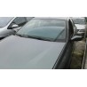 renault laguna ii (bg0) del año 2001