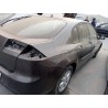renault laguna iii del año 2010