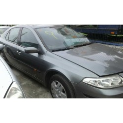 renault laguna ii (bg0) del año 2001