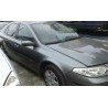 renault laguna ii (bg0) del año 2001