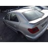 citroen xsara berlina del año 1998