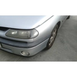 renault laguna (b56) del año 1950