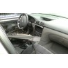 renault laguna ii (bg0) del año 2001