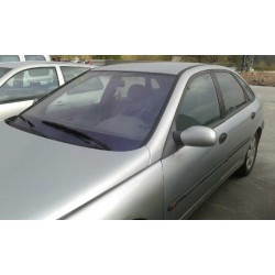 renault laguna (b56) del año 1950