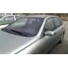 renault laguna (b56) del año 1950