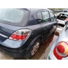 opel astra h ber. del año 2008