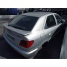 citroen xsara berlina del año 1998