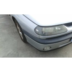 renault laguna (b56) del año 1950