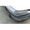 renault laguna (b56) del año 1950