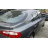 renault laguna ii (bg0) del año 2001