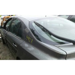 renault laguna ii (bg0) del año 2001