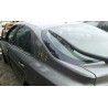 renault laguna ii (bg0) del año 2001