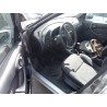 citroen xsara berlina del año 1998