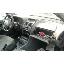 renault laguna (b56) del año 1950