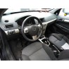 opel astra h ber. del año 2008