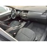 renault laguna iii del año 2010