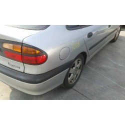 renault laguna (b56) del año 1950
