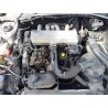 citroen xsara berlina del año 1998