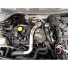 renault laguna iii del año 2010