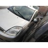 ford fiesta (cbk) del año 2005