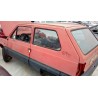 seat marbella del año 1989