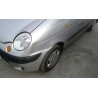 daewoo matiz del año 1950