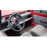 seat marbella del año 1989