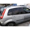 ford fiesta (cbk) del año 2005