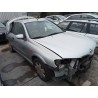 nissan almera (n16/e) del año 2003
