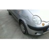 daewoo matiz del año 1950