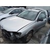 nissan almera (n16/e) del año 2003