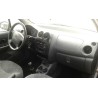 daewoo matiz del año 1950