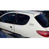 peugeot 206 berlina del año 1999