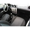 ford fiesta (cbk) del año 2005