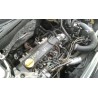 renault kangoo (f/kc0) del año 2002