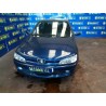 peugeot 306 berlina 3/4/5 puertas (s2) del año 2001