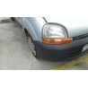 renault kangoo (f/kc0) del año 2002