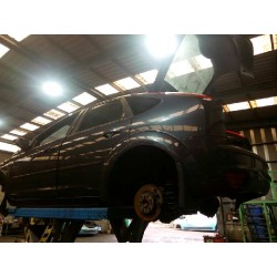 ford focus berlina (cap) del año 2005