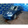 peugeot 306 berlina 3/4/5 puertas (s2) del año 2001