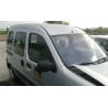 renault kangoo (f/kc0) del año 2002