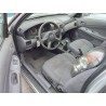 nissan almera (n16/e) del año 2003