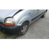 renault kangoo (f/kc0) del año 2002