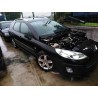 peugeot 407 sw del año 2006